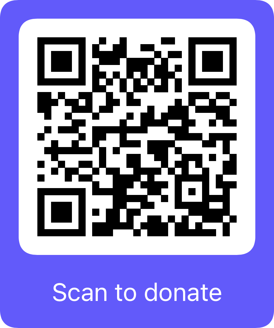 Donate_HCM_QR.png