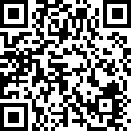 QR Donate EUR