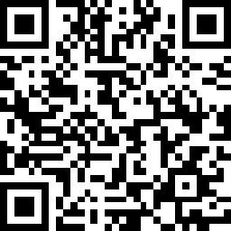 QR Donate SEK