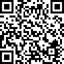 QR Donate USD