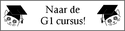 enterG1 nl