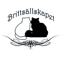 Brittsallskapet