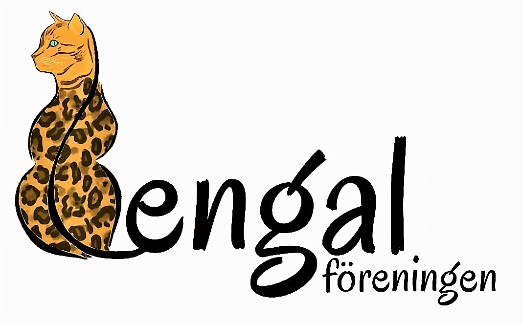 LogoBengalforeningen