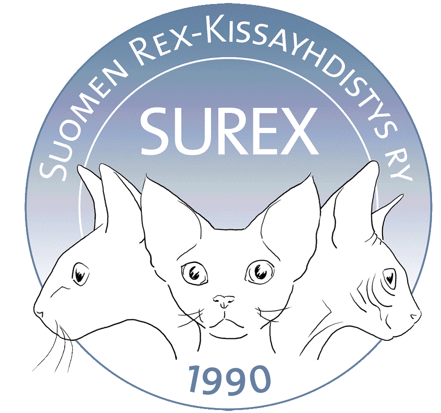 logoRexFi