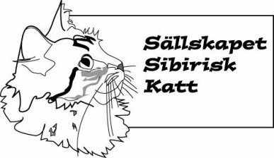 logoSIB