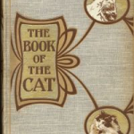The Book of the Cat
