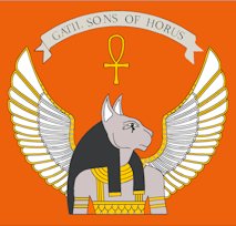 SonsOfHorus