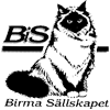 bis